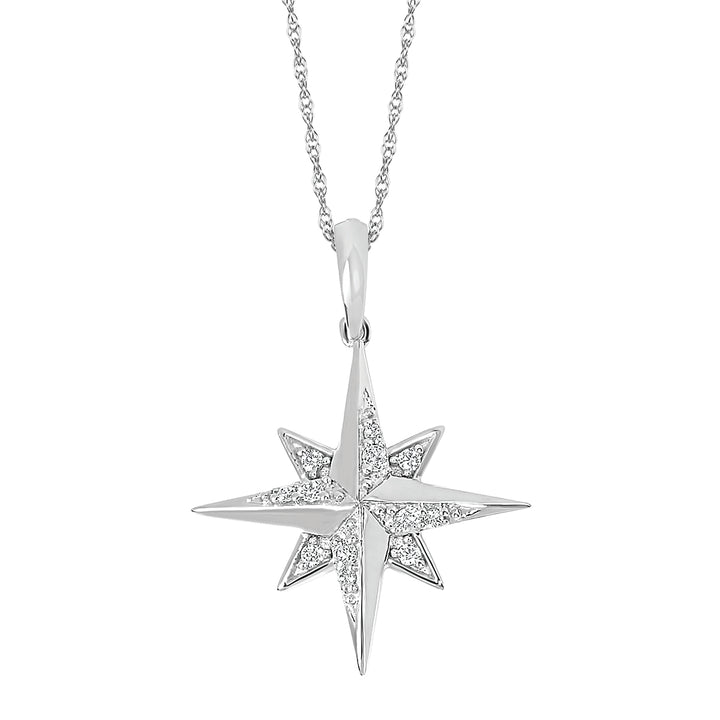 PENDANT  RD V 0.1;