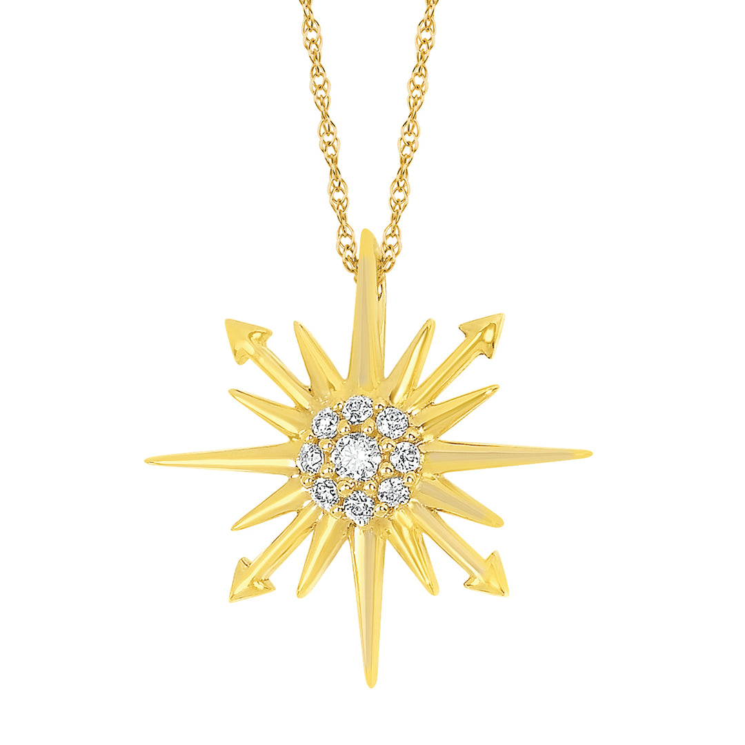 PENDANT  RD V 0.095;