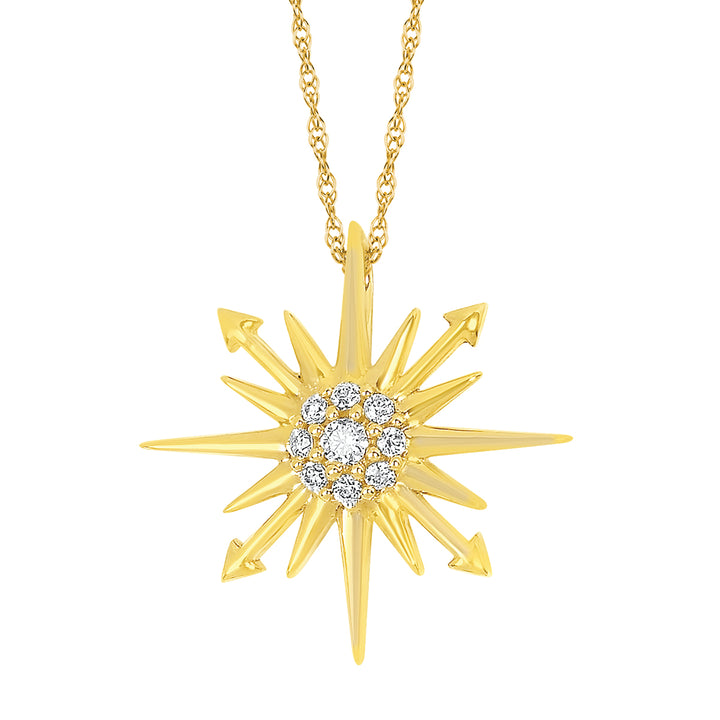 PENDANT  RD V 0.095;