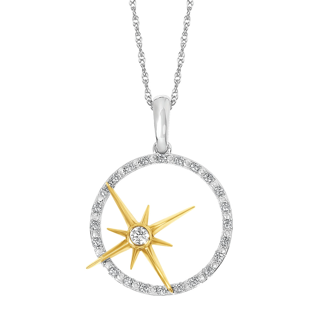 PENDANT  RD V 0.117;