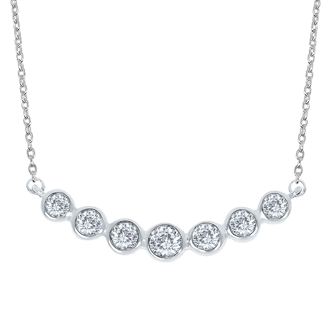 PENDANT  RD V 0.5;