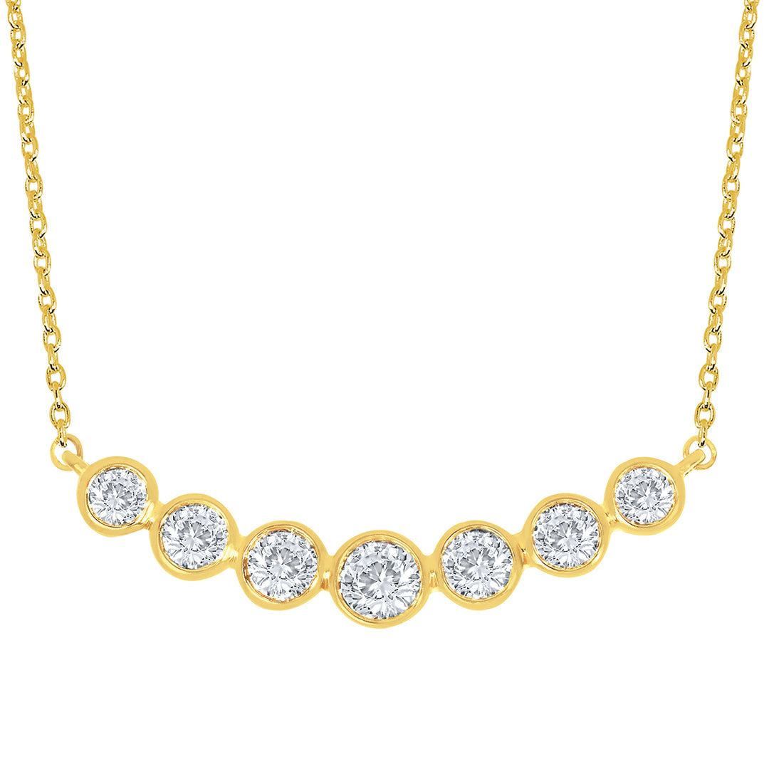 PENDANT  RD V 1;