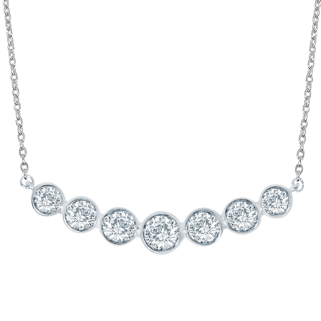 PENDANT  RD V 1.5;