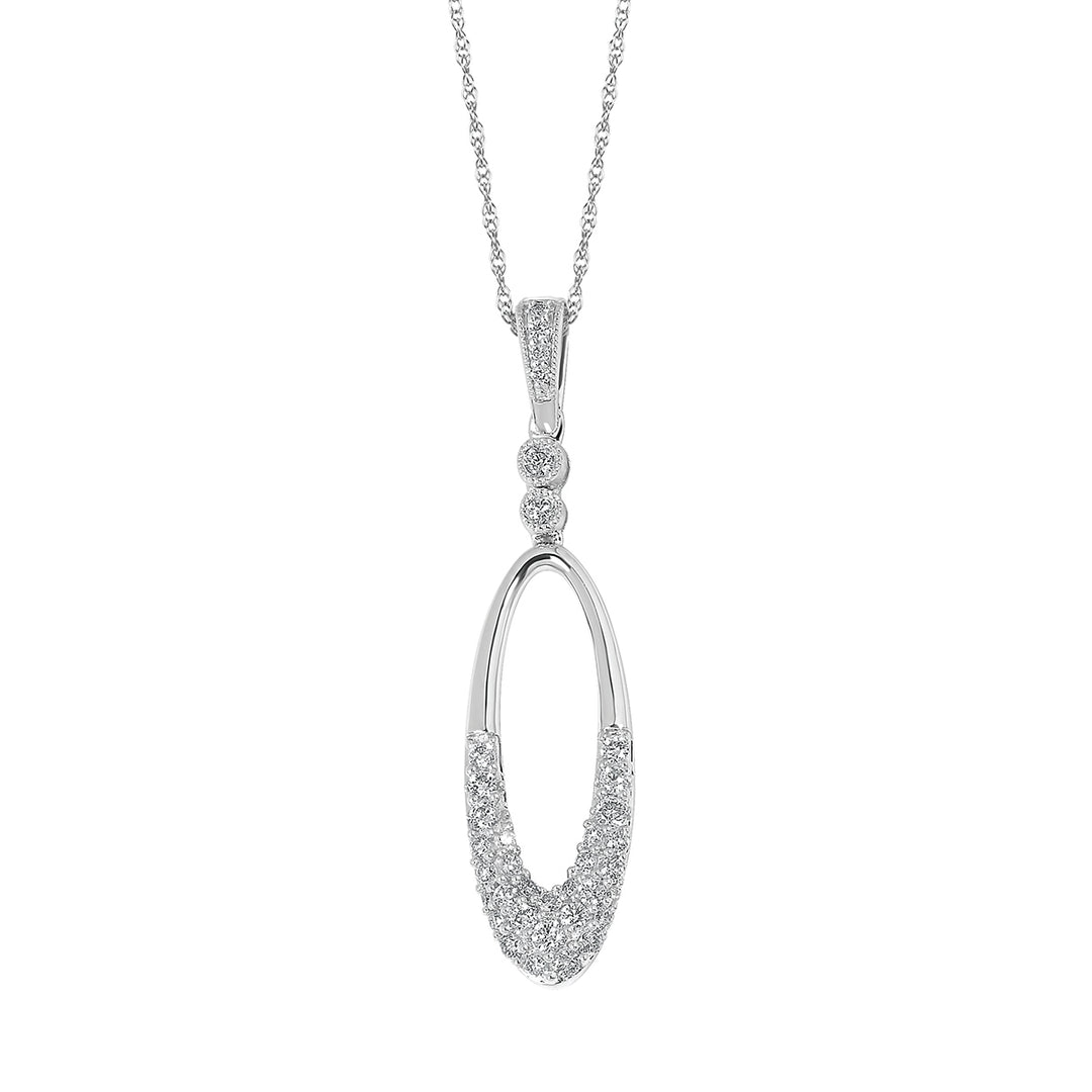 PENDANT  RD V 0.33;