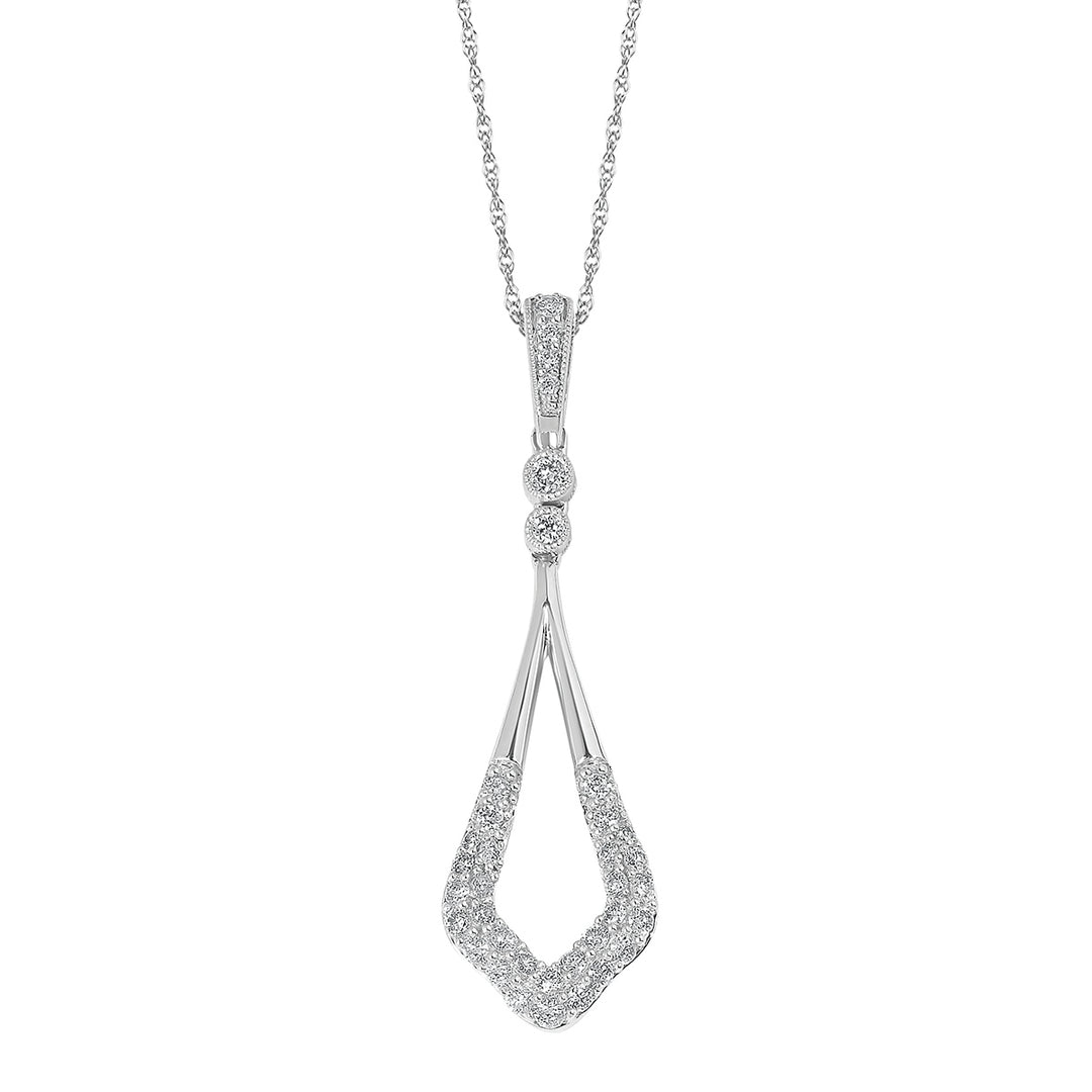 PENDANT  RD V 0.33;