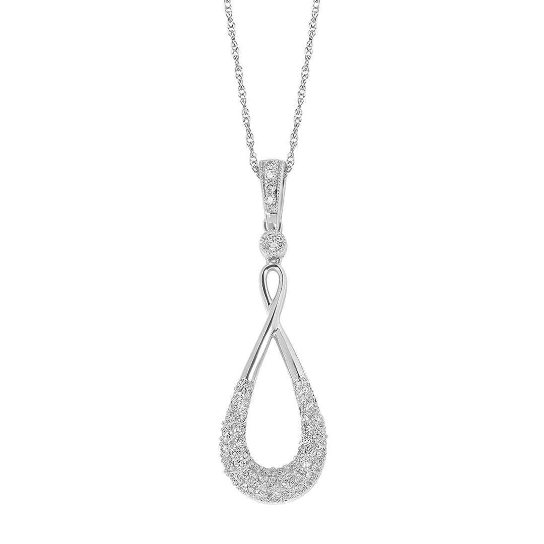 PENDANT  RD V 0.33;