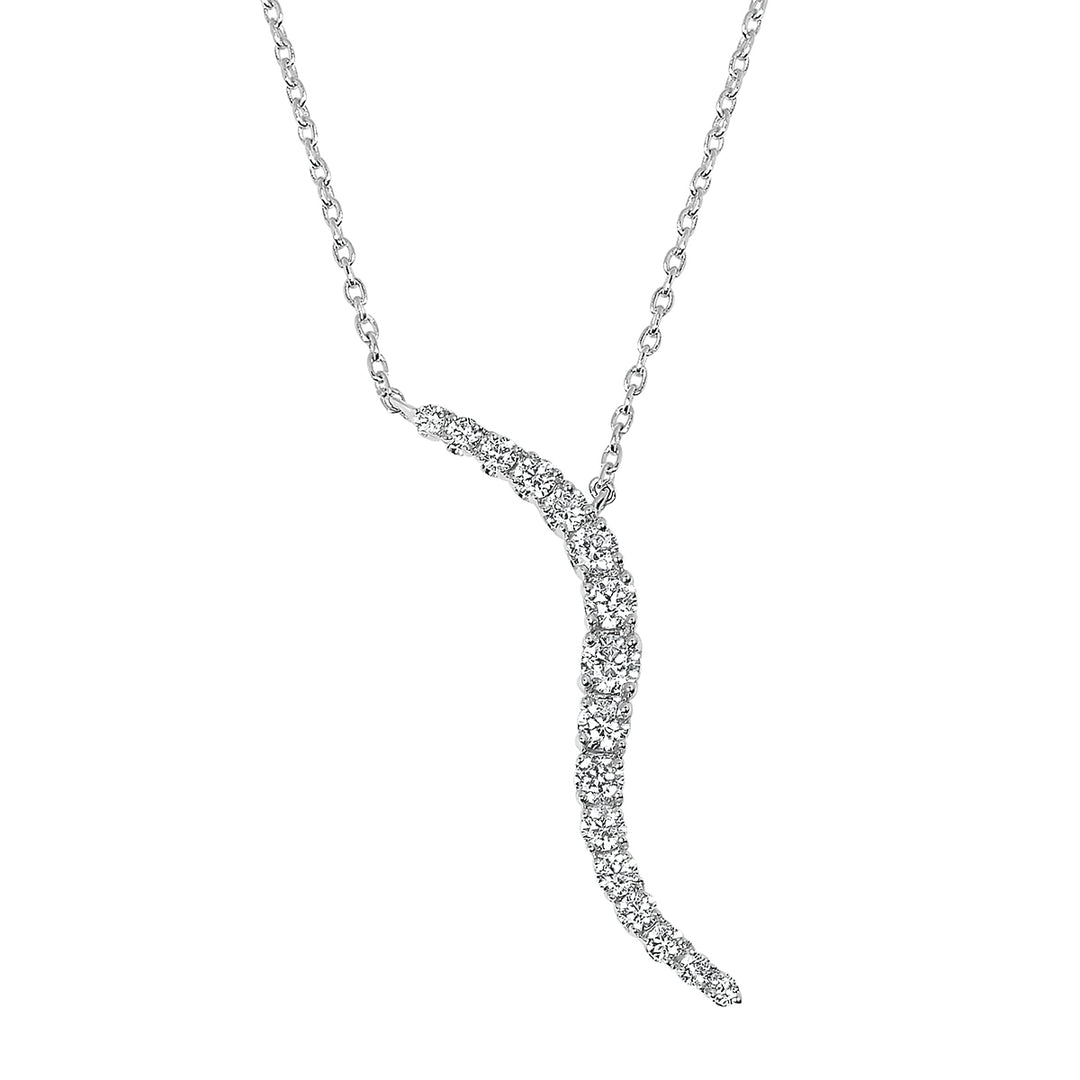 PENDANT  RD V 0.331;