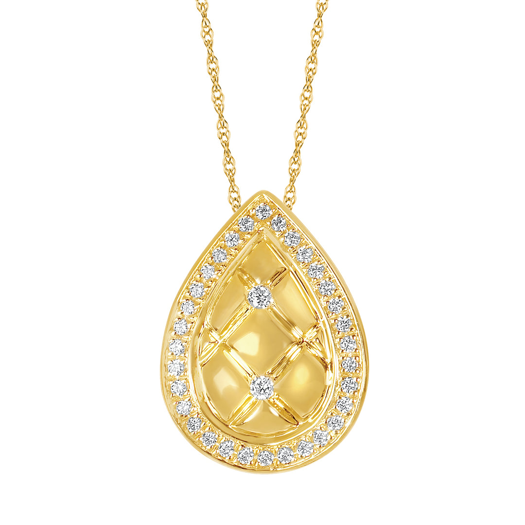 PENDANT  RD V 0.194;