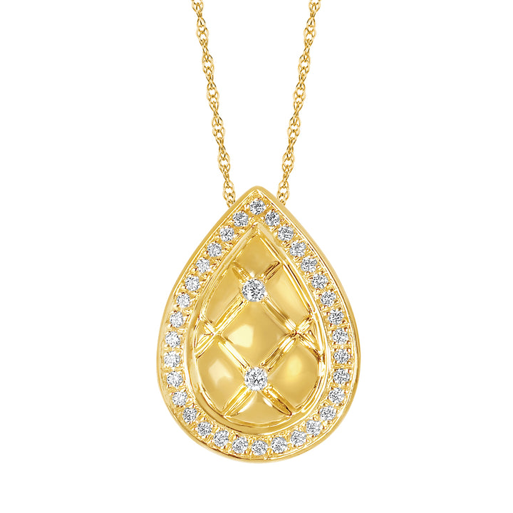 PENDANT  RD V 0.194;
