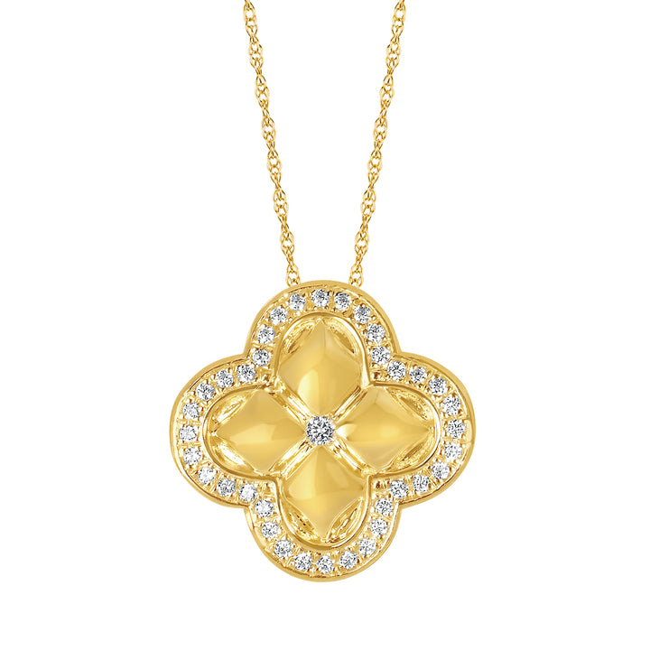 PENDANT  RD V 0.202;