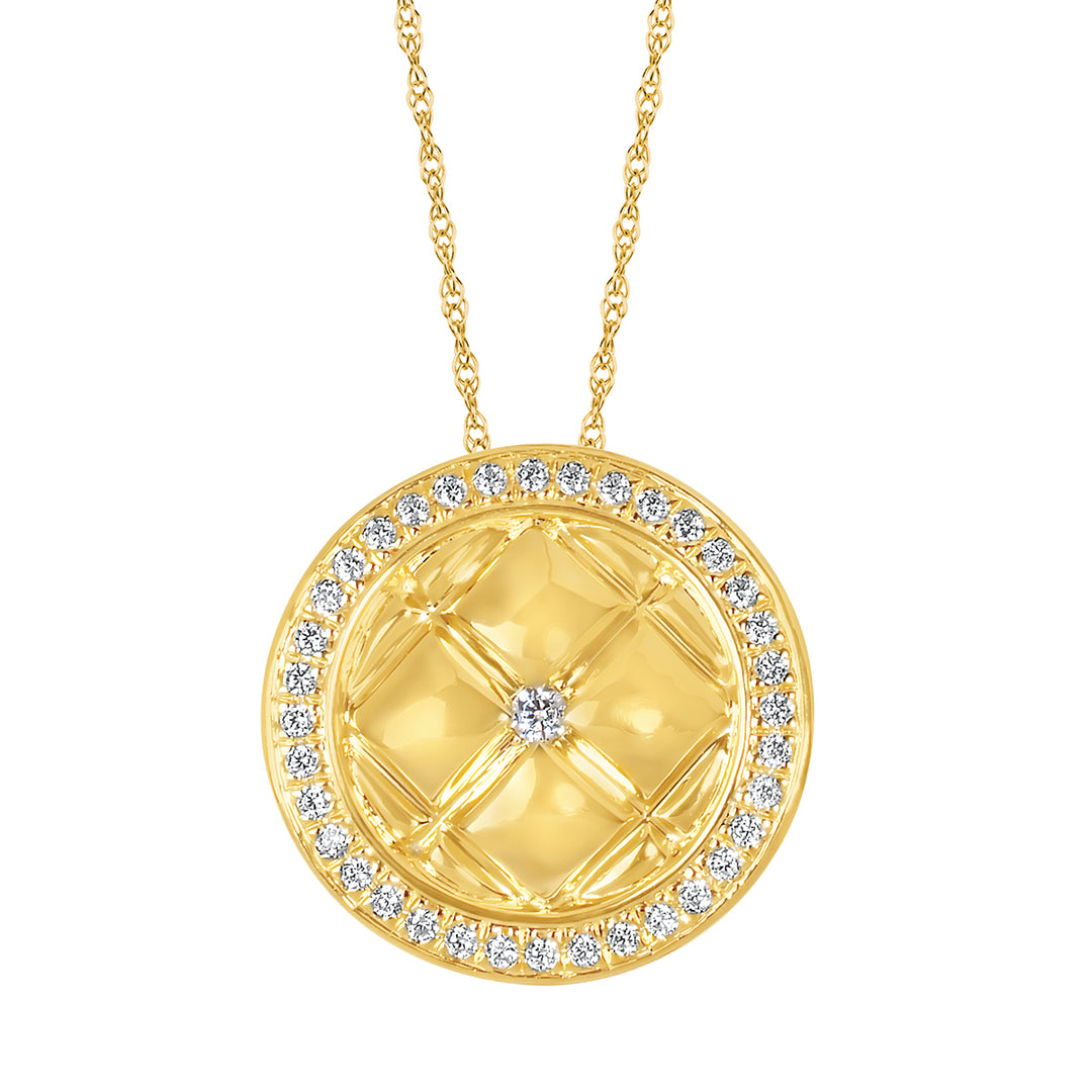 PENDANT  RD V 0.202;