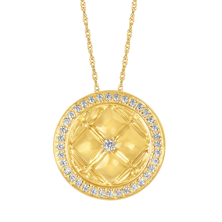 PENDANT  RD V 0.202;