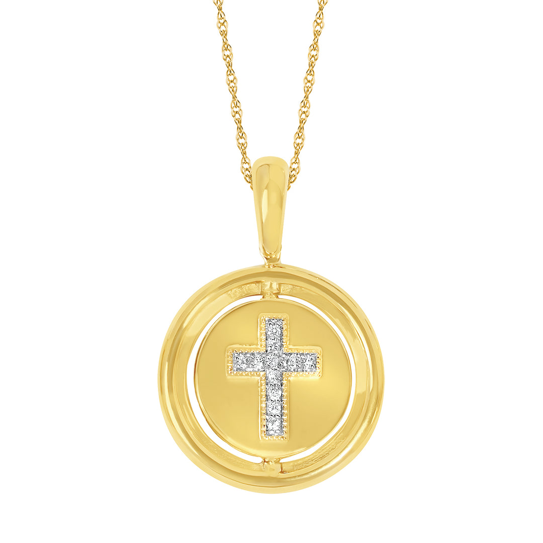 PENDANT  RD V 0.25;