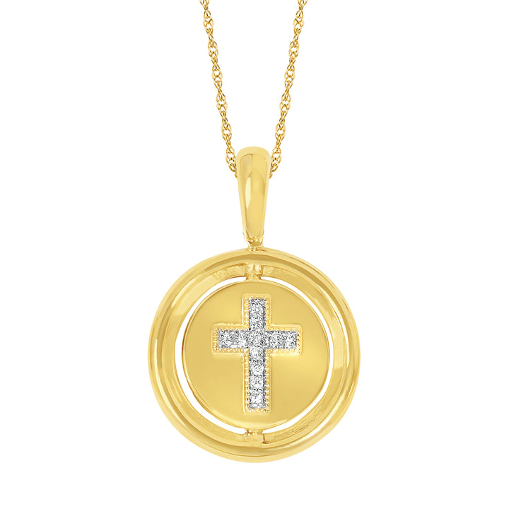 PENDANT  RD V 0.25;