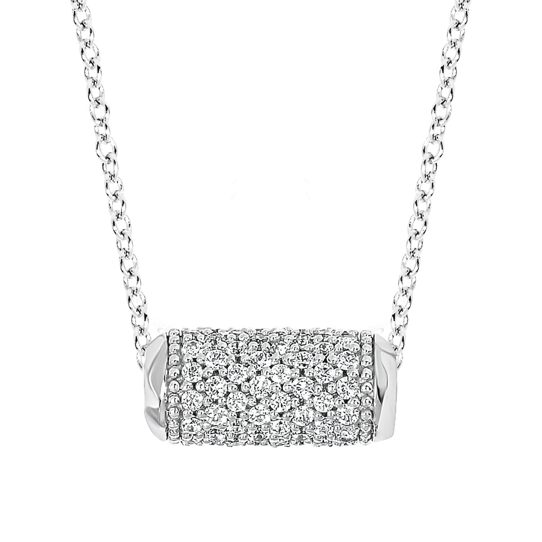 PENDANT  RD V 0.528;