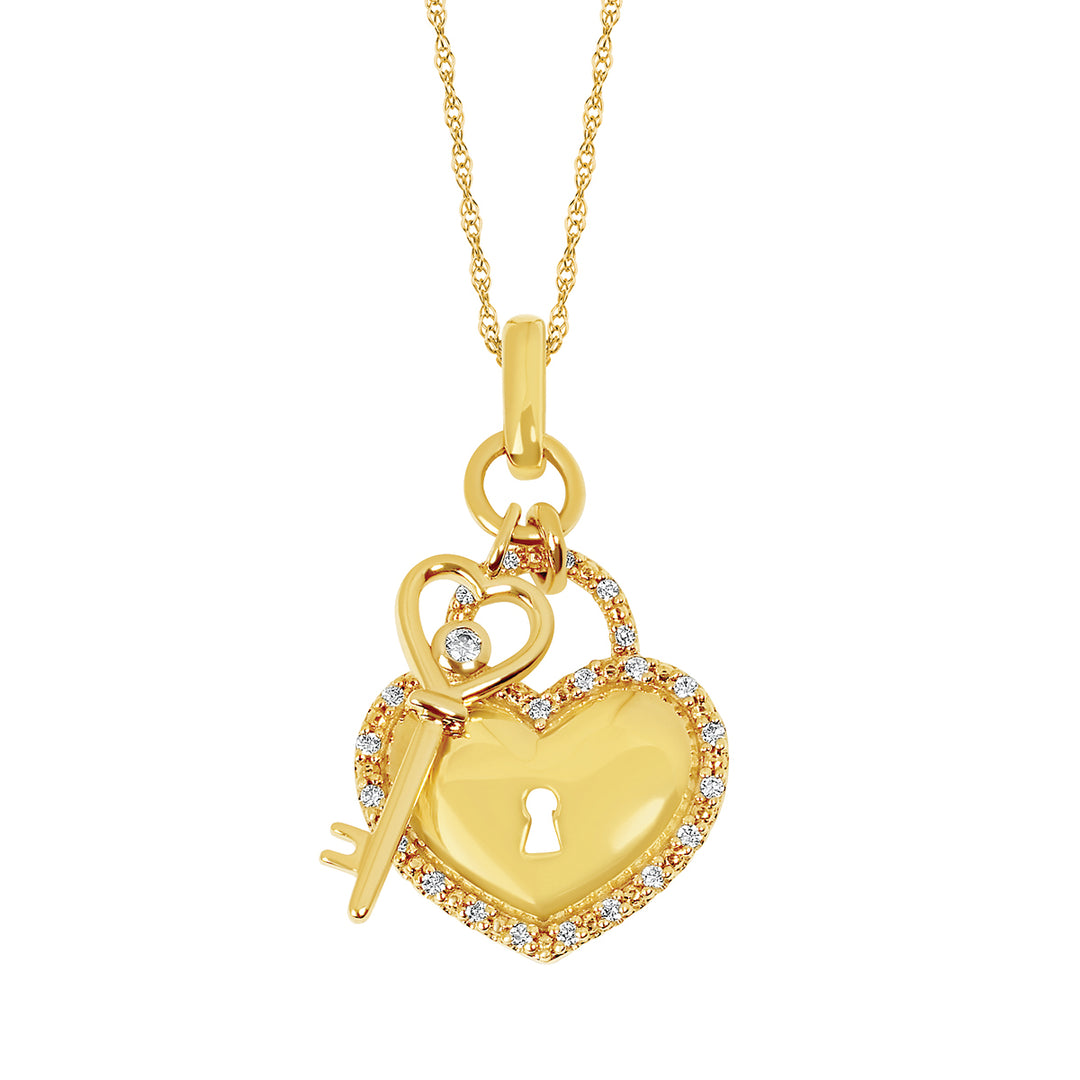 PENDANT  RD V 0.107;