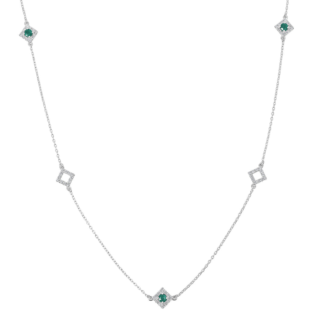 PENDANT  RD V 0.252; G 0.18