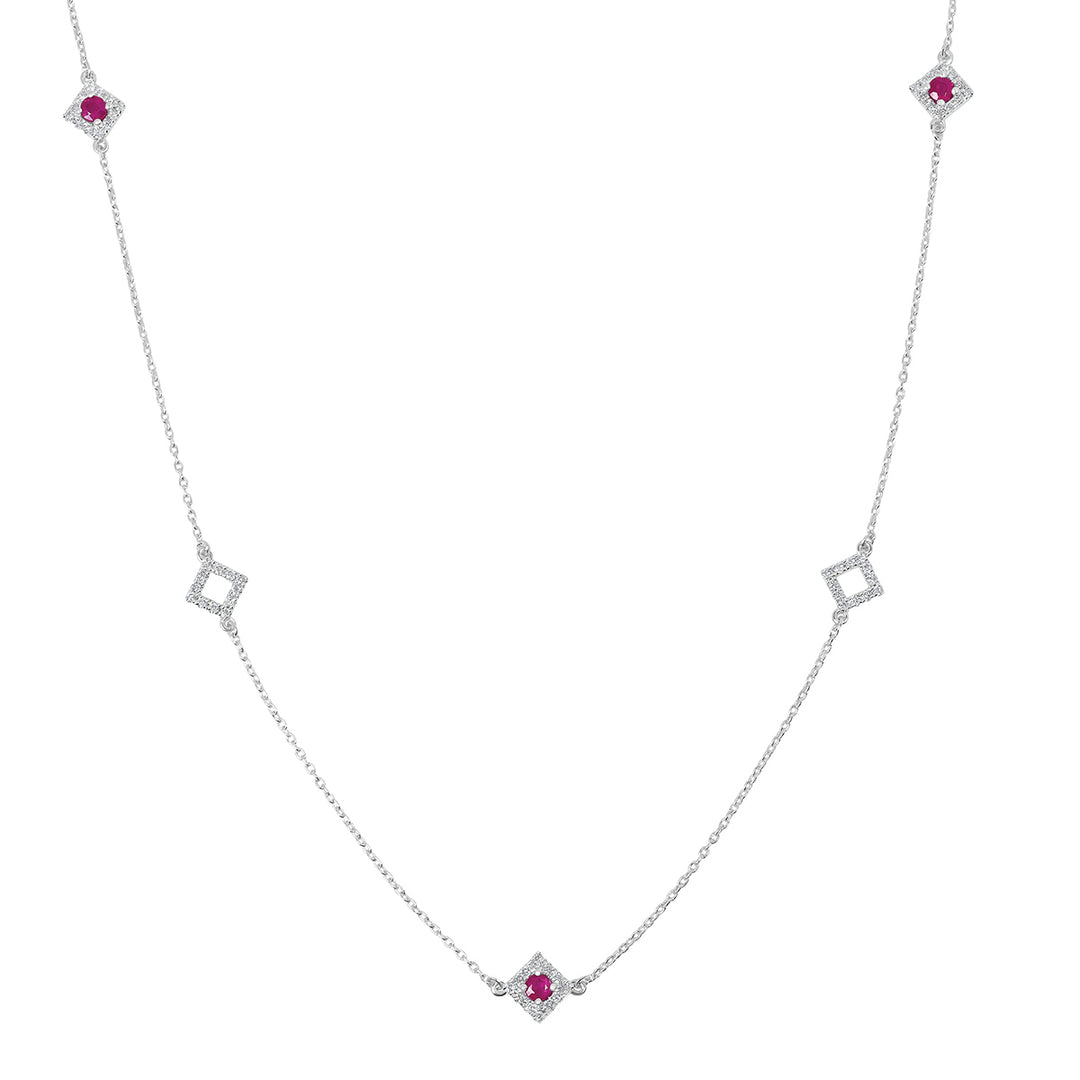 PENDANT  RD V 0.252; G 0.24