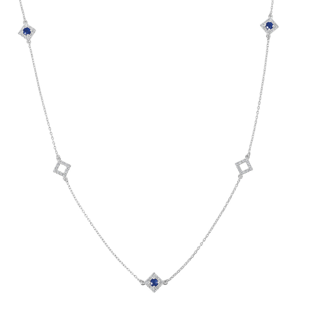 PENDANT  RD V 0.252; G 0.25