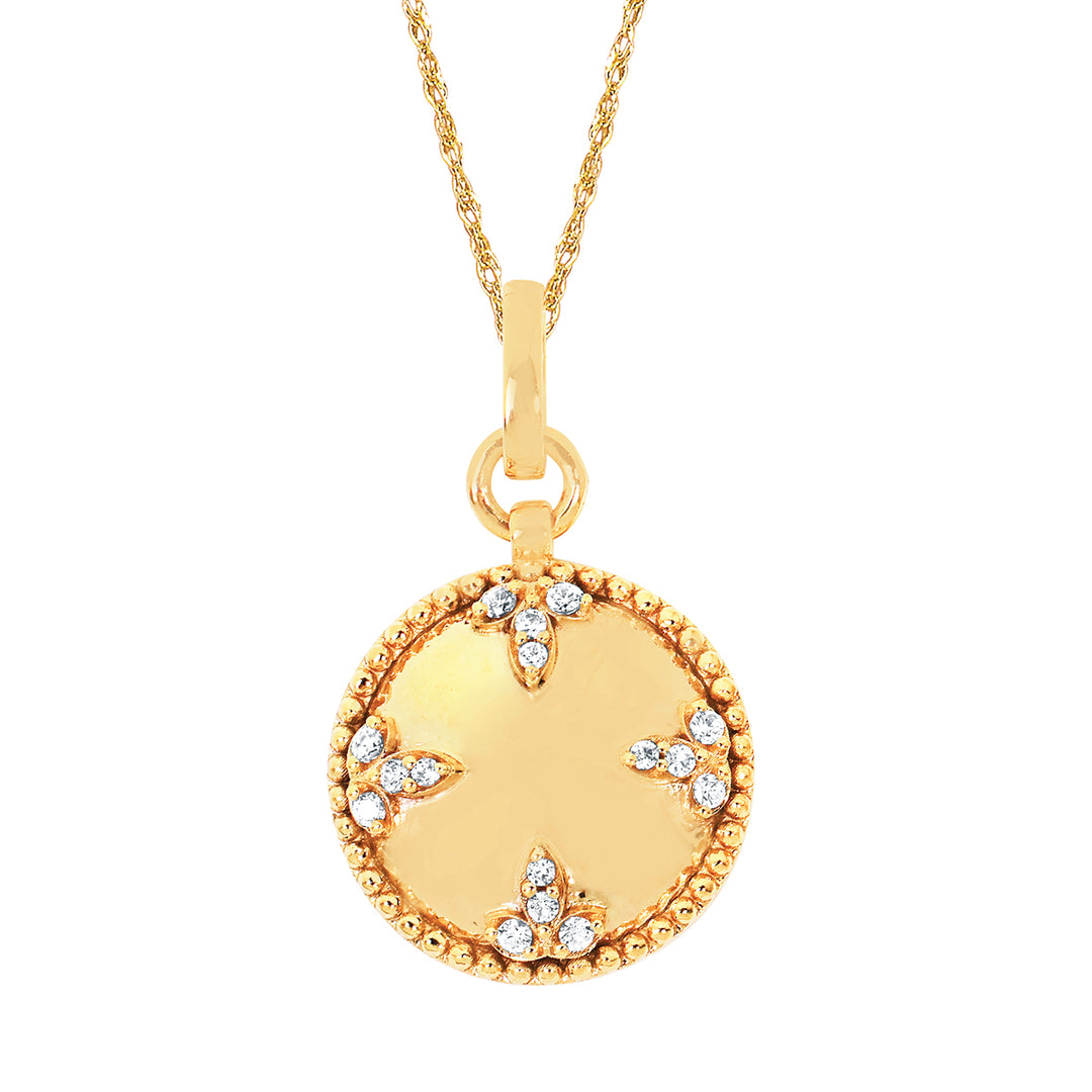 PENDANT  RD V 0.104;