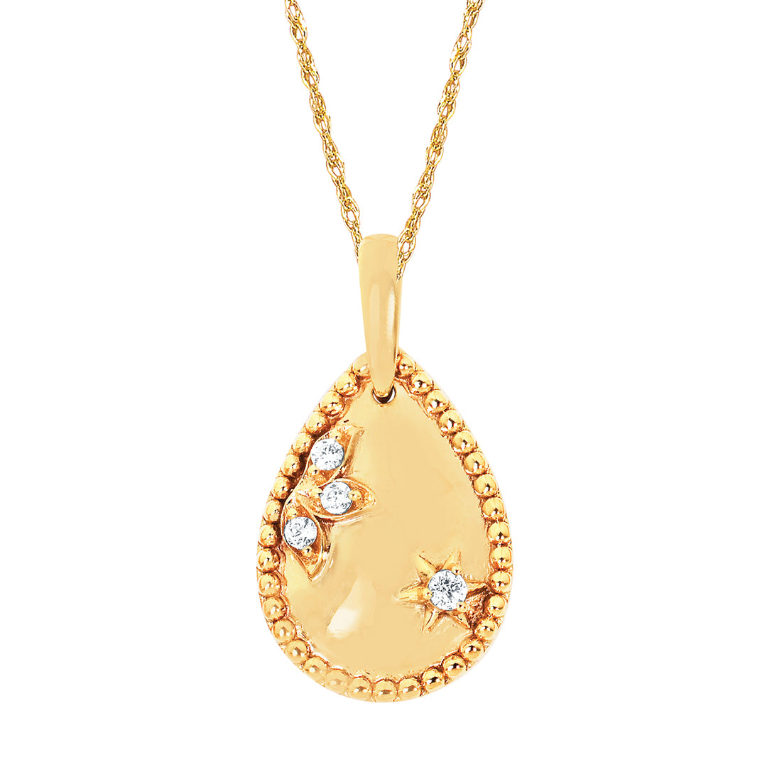 PENDANT  RD V 0.07;