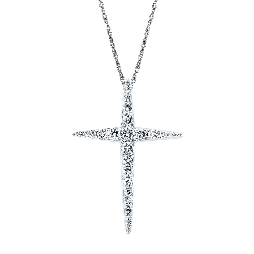 PENDANT  RD V 0.5;