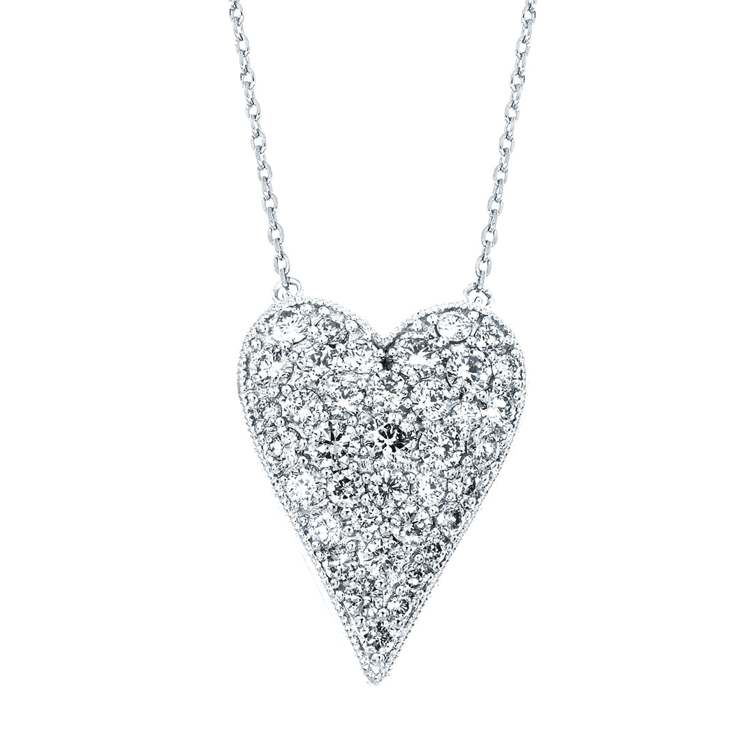 PENDANT  RD V 1;