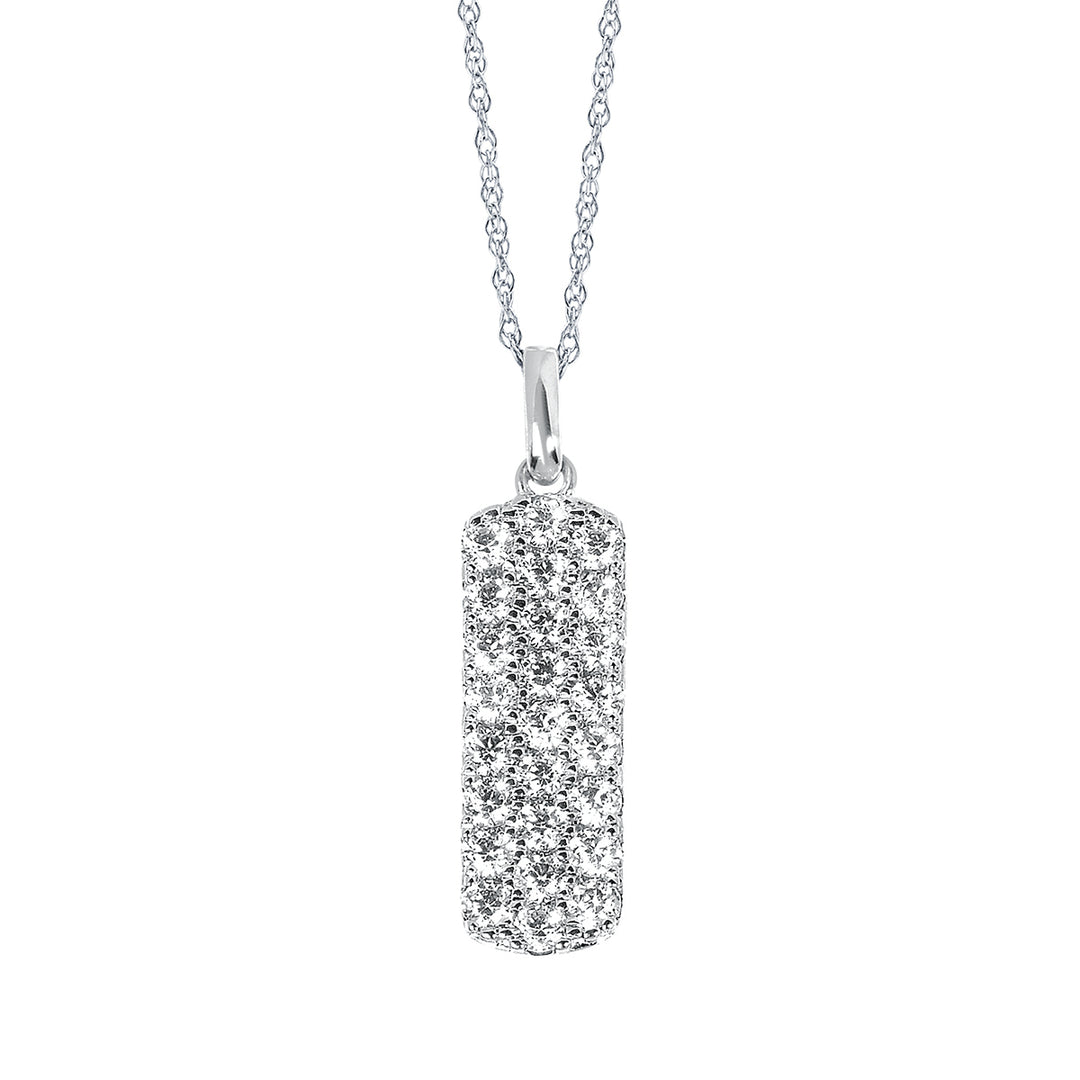 PENDANT  RD V 1;