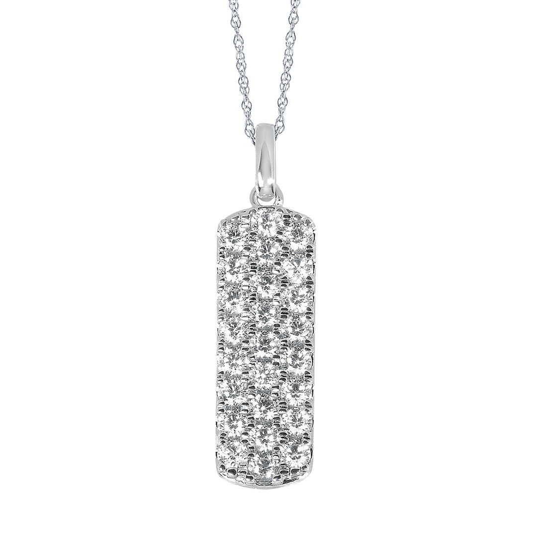 PENDANT  RD V 2;