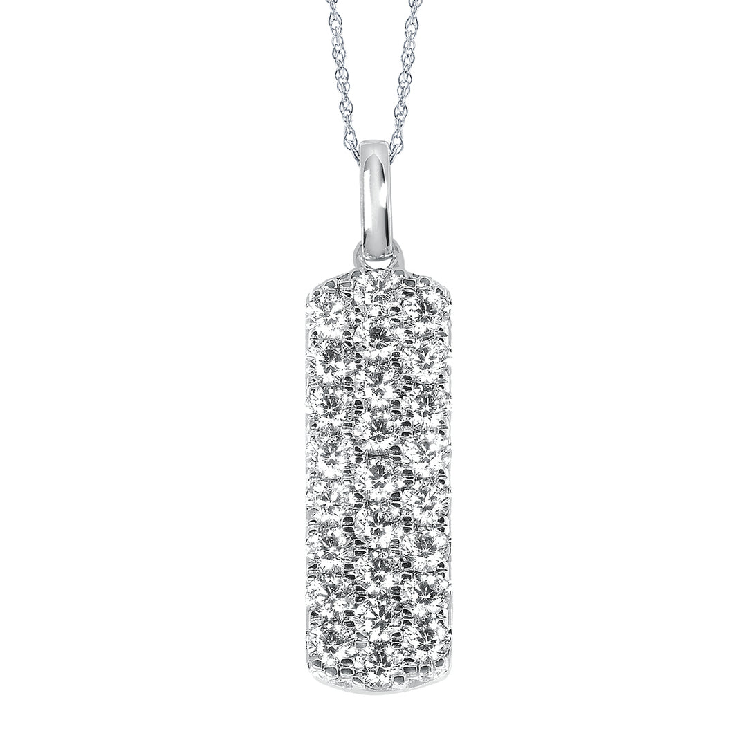 PENDANT  RD V 3;