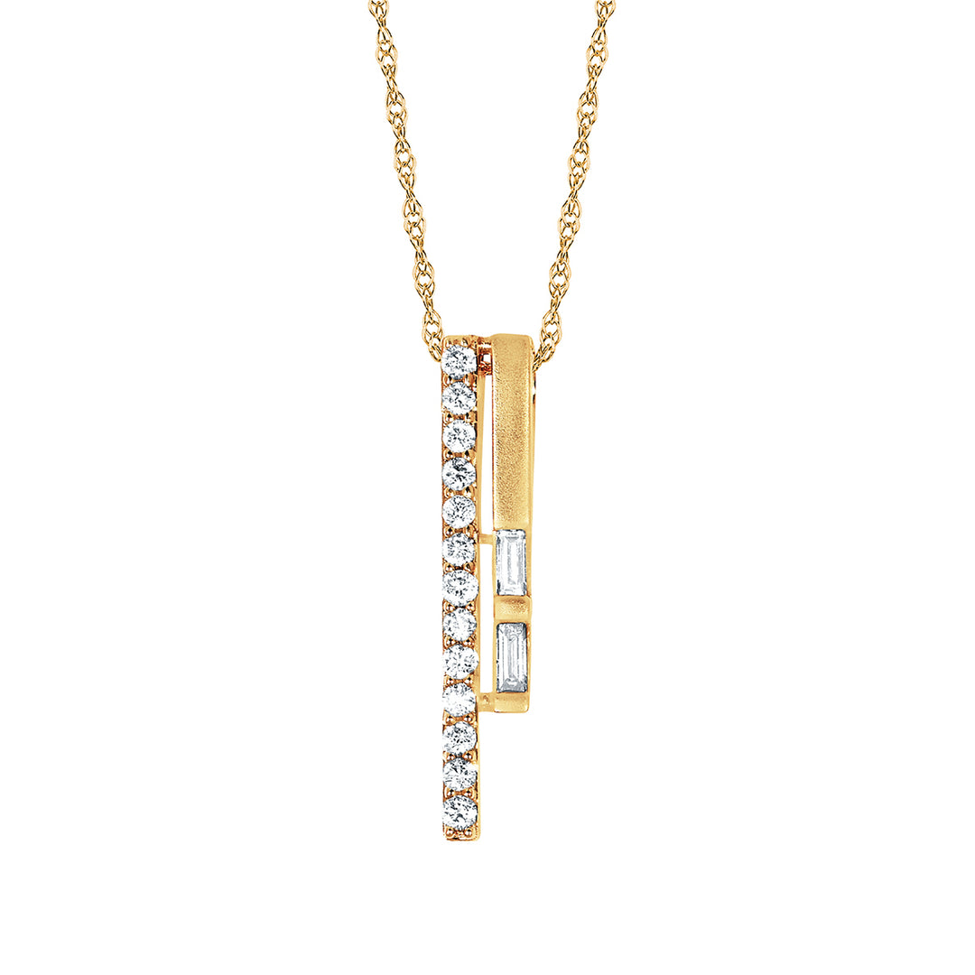 PENDANT  SB V 0.2;