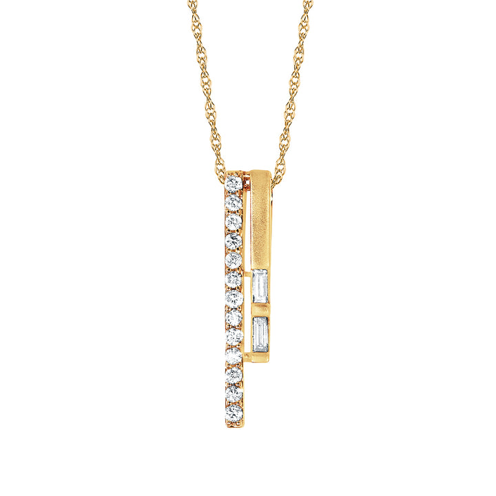 PENDANT  SB V 0.2;