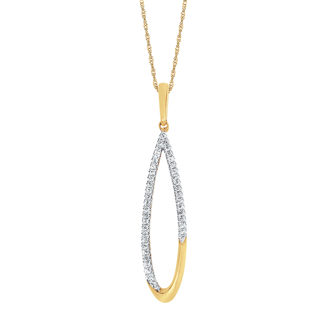 PENDANT  RD V 0.2;