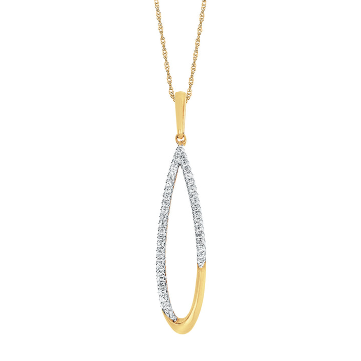 PENDANT  RD V 0.2;