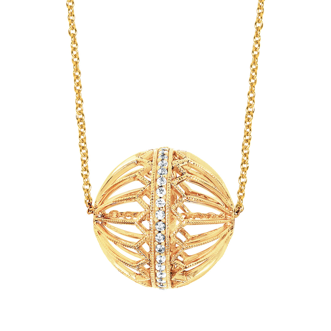 PENDANT  RD V 0.201;