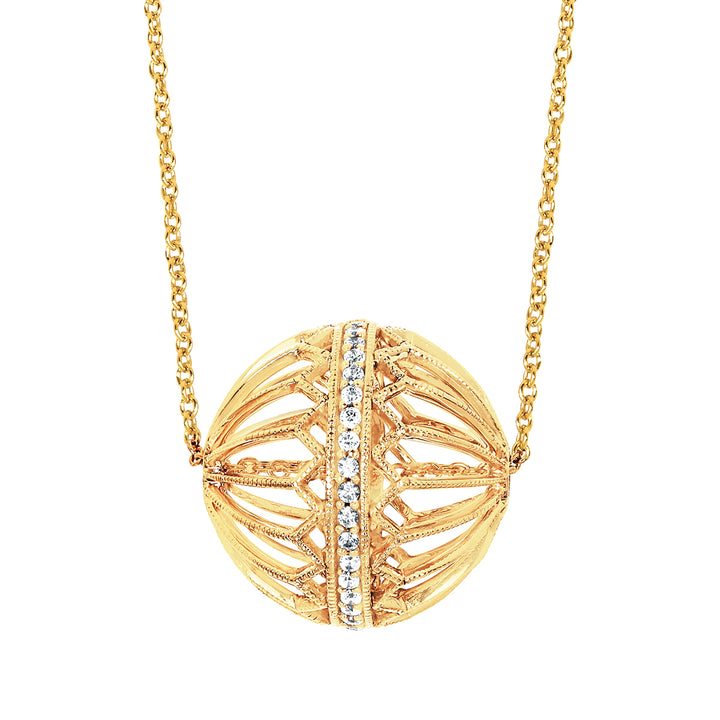 PENDANT  RD V 0.201;