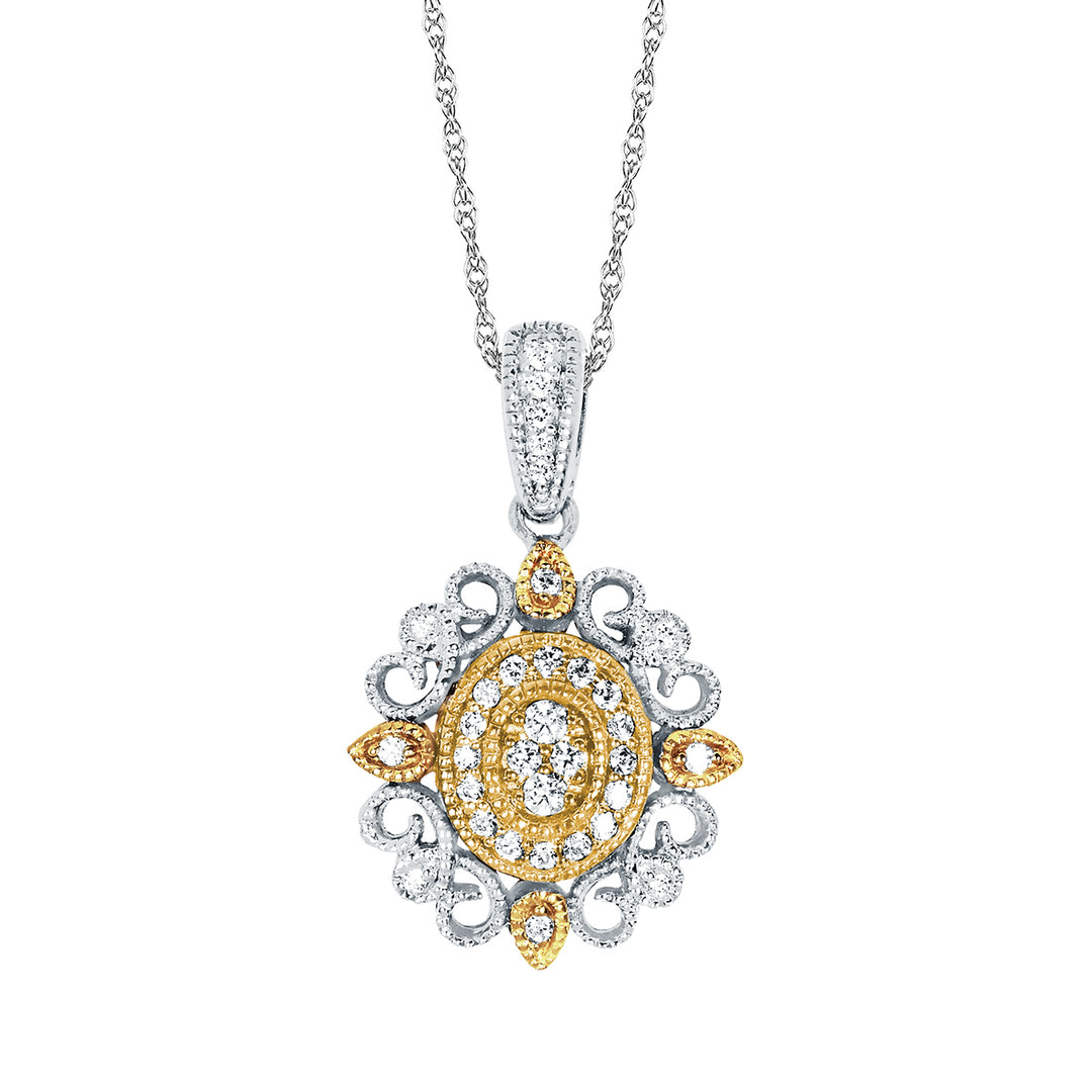 PENDANT  RD V 0.25;