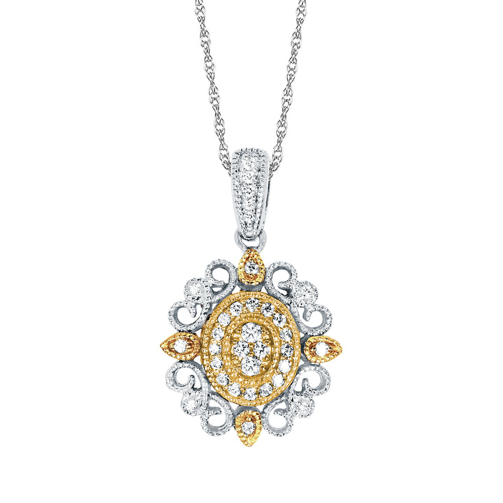 PENDANT  RD V 0.25;