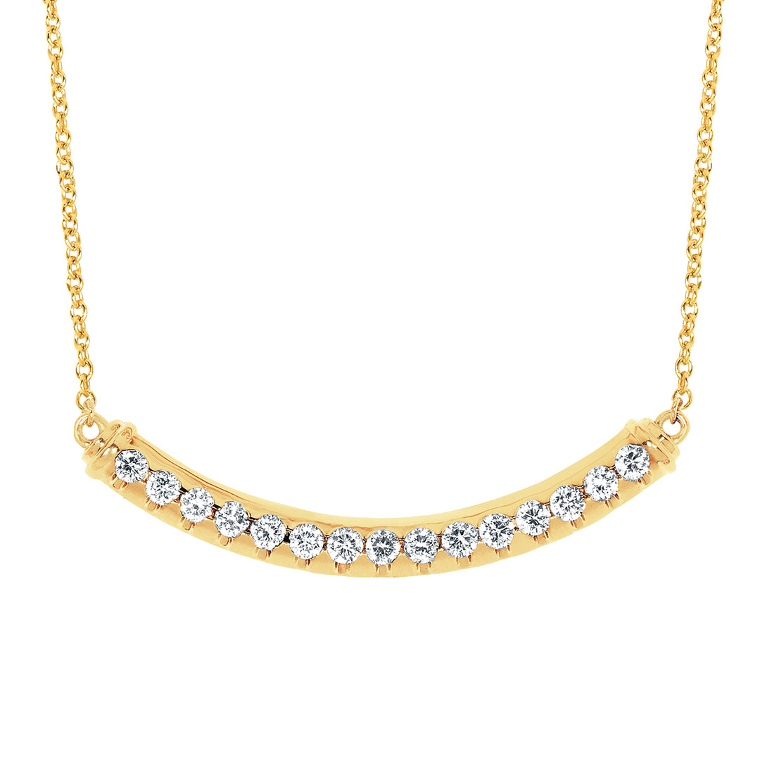 PENDANT  RD V 0.5;