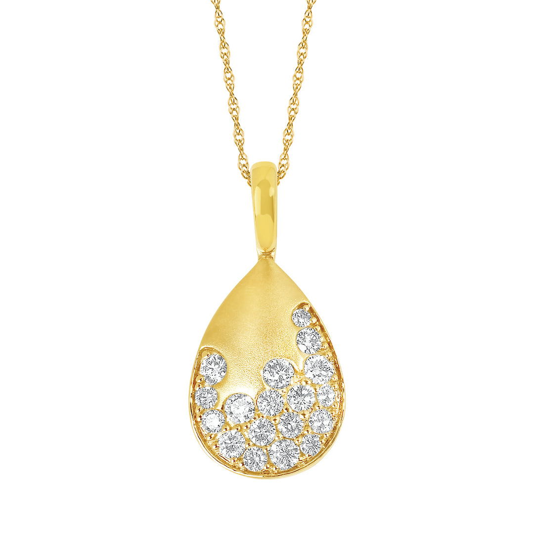 PENDANT  RD V 0.5;