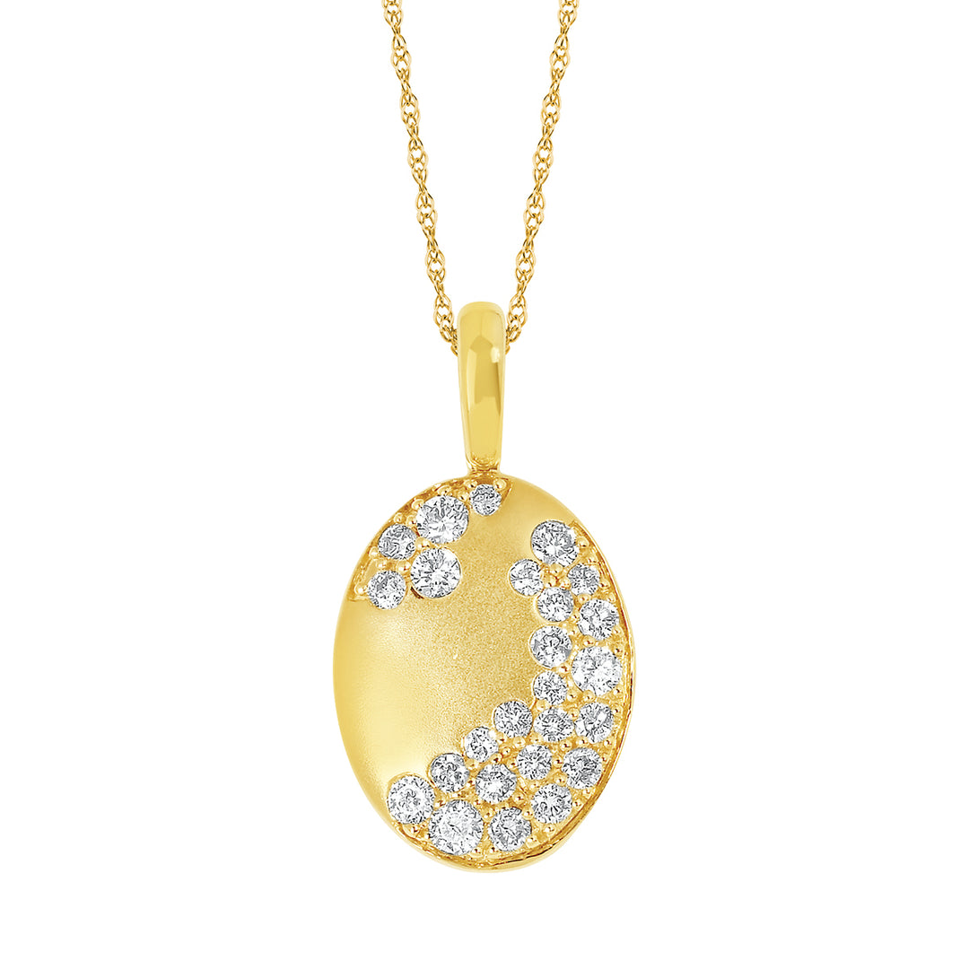PENDANT  RD V 0.5;