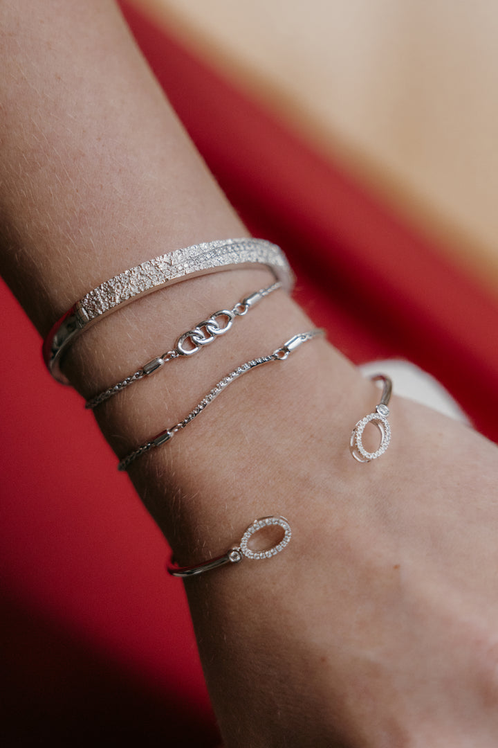 BRACELET  RD V 0.132;