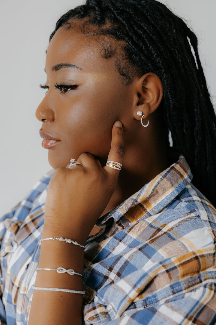 BRACELET  RD V 0.392;