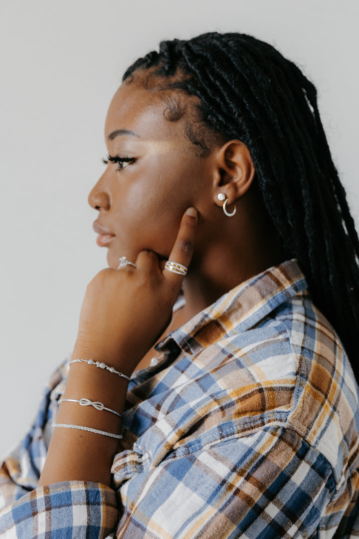 BRACELET  RD V 0.392;