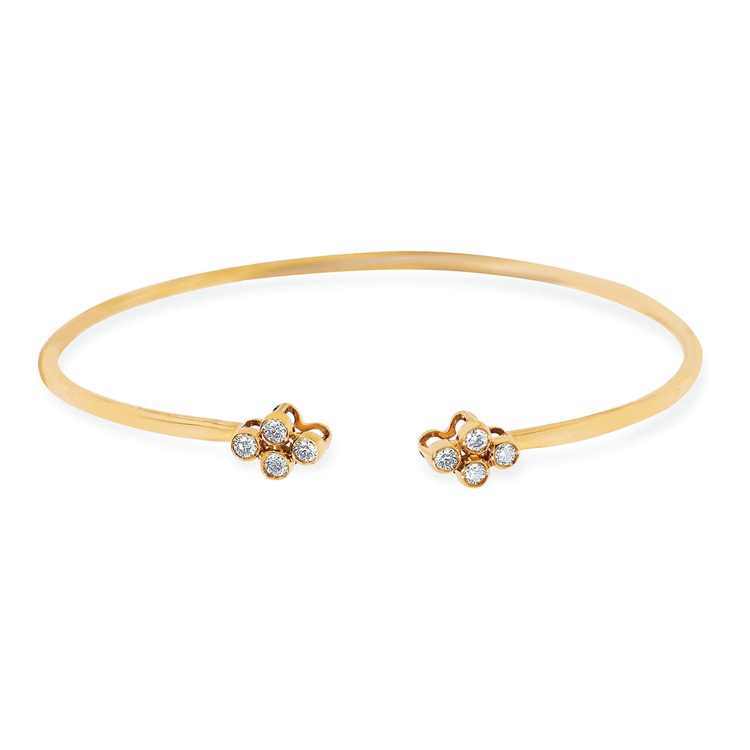BRACELET  RD V 0.25;