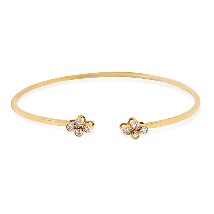 BRACELET  RD V 0.25;