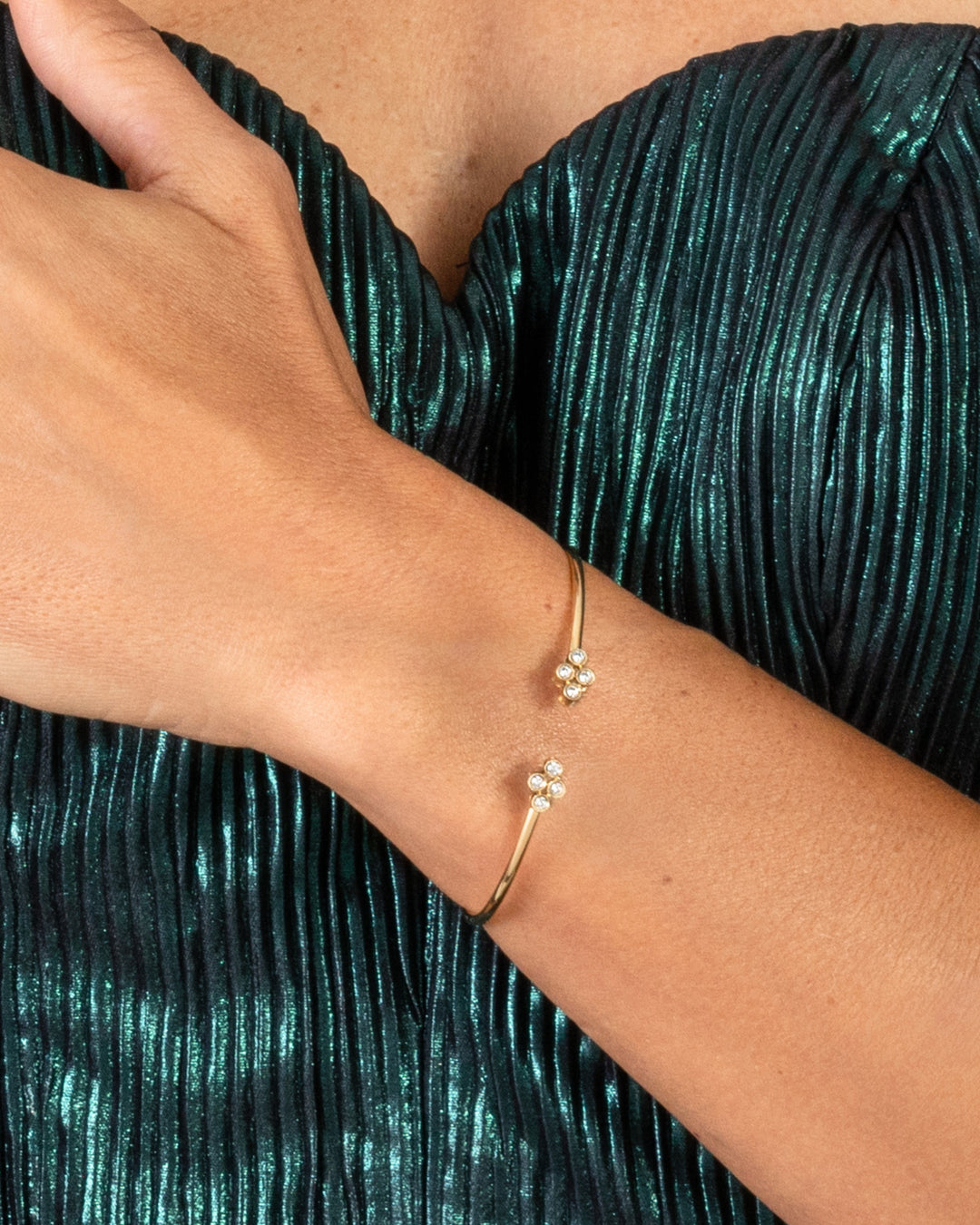 BRACELET  RD V 0.25;