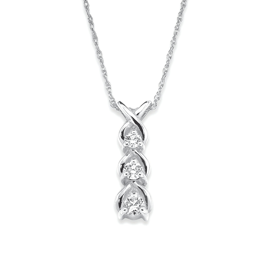 PENDANT  RD V 0.1;