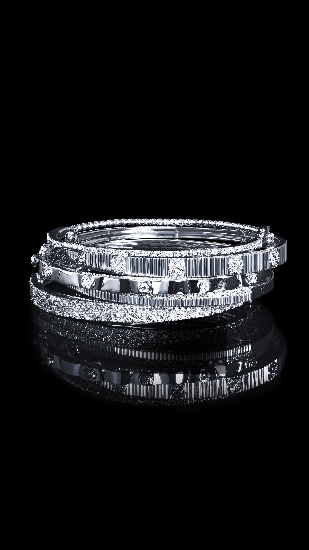 BRACELET  RD V~ 0.25;