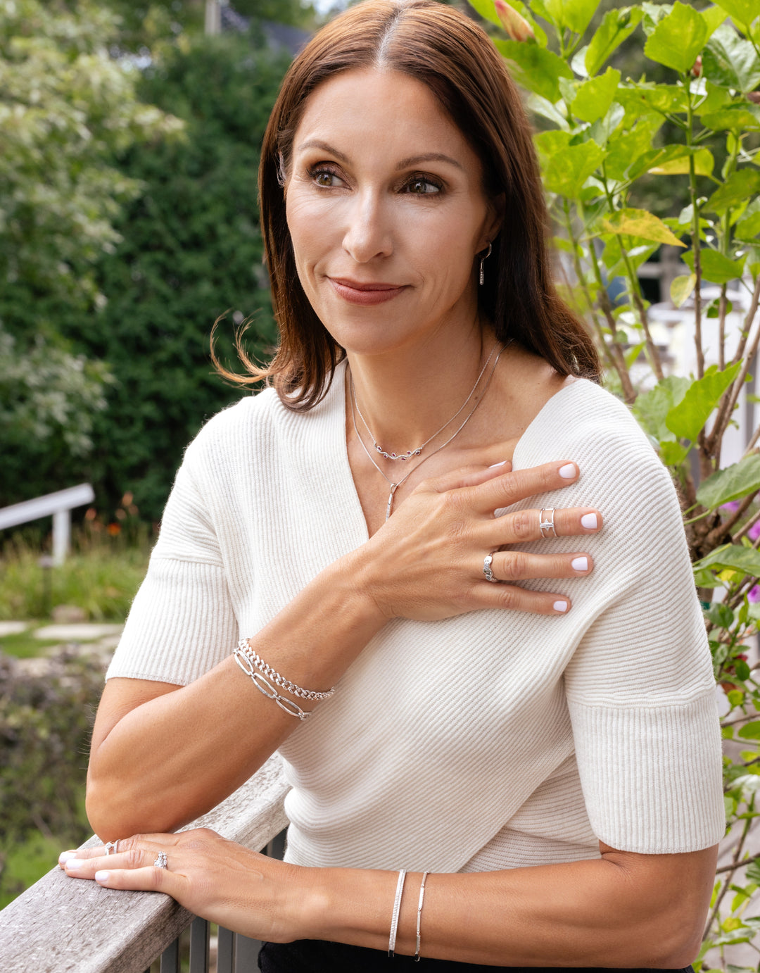 BRACELET  RD V~ 0.16;